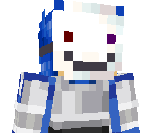 minecraft_mi010's skin