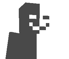 Llndra's skin