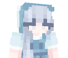 herbietart's skin