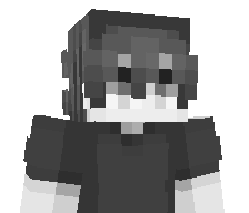Trywin1's skin