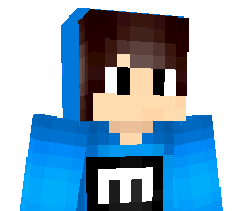 jm1304's skin