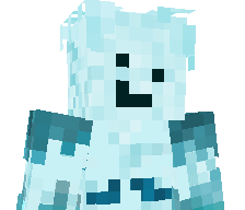 Ax8yn's skin