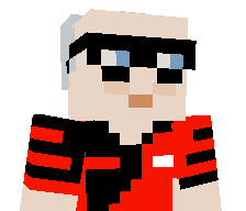 dive01134's skin