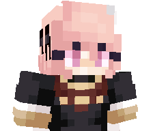 Reender's skin