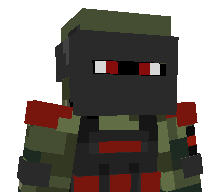 OpticThunder986's skin