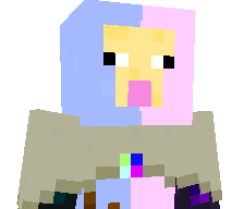 CatQuest7's skin