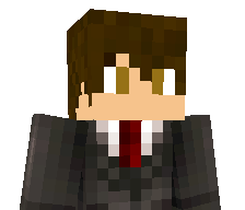 withhaste's skin