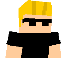 Natan_Skibidi's skin