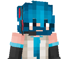 FurniturePrime67's skin