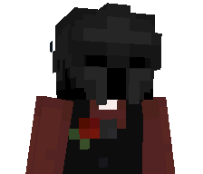 YaserLover's skin