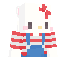 MEEEEEEEEEEEP's skin