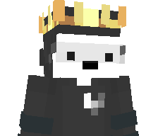 _Kham's skin