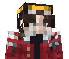 aciv's skin