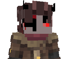 TimeCloaked's skin