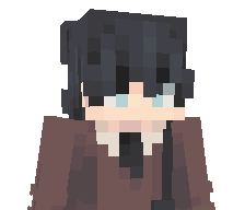 highestjack's skin