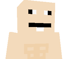 Gustazeraaaaa's skin