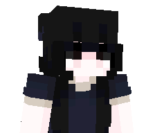 _7Ru's skin