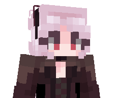 bunnicuts's skin