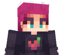 Cobs369's skin