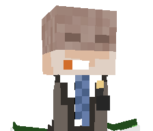 Tex_The_Coach's skin