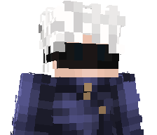 Alifgrrtpowpow's skin