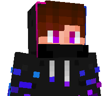OCE_notclapping's skin