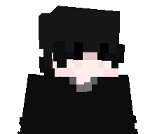 likezssq's skin