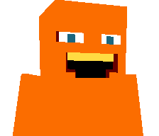 noahlimitsfun's skin
