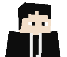 CanAral's skin