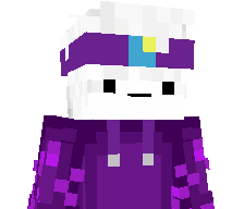 ZLuxESP's skin