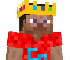 Dangerboee's skin