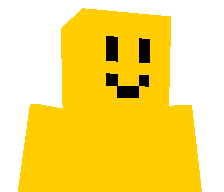 47ii's skin
