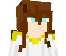 dilenPdf's skin