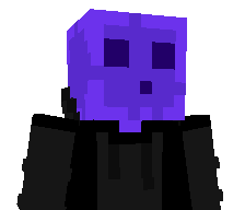ALENmr's skin