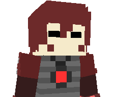 allenbutgaming's skin