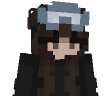 Aouf_lx's skin