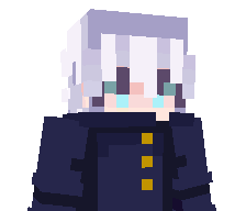 jkh_blooms123's skin