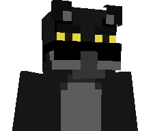 plaigarism's skin