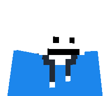 GMDSketchy's skin