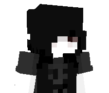 pihr's skin