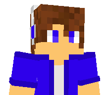 colorlessgull8's skin