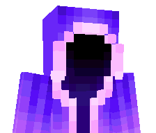ZEMBAVIVO's skin
