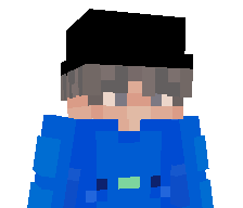 xMilek_'s skin