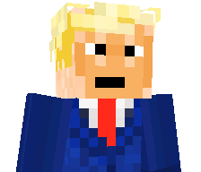 generalfantom25's skin