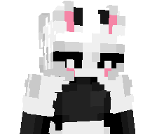 techniqueee's skin
