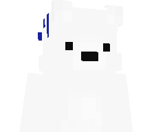 Sxbxs's skin