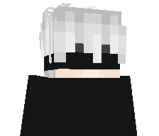medelsbrunner's skin