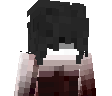 kyranquin's skin