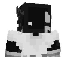 iamdanio's skin