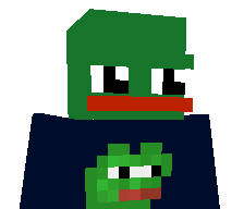 aldiNNN's skin